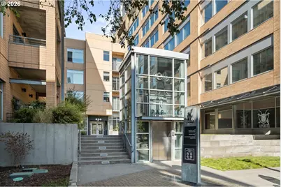 701 Columbia St #515, Vancouver, WA 98660 - Photo 14