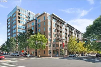 701 Columbia St #515, Vancouver, WA 98660 - Photo 1
