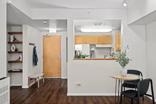 701 Columbia St, Vancouver, WA 98660 - Photo 4