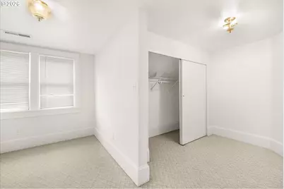 1911 SE 42nd Ave, Portland, OR 97215 - Photo 26