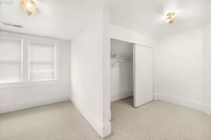 1911 SE 42nd Ave, Portland, OR 97215 - Photo 26