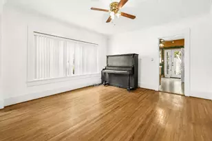 1911 SE 42nd Ave, Portland, OR 97215 - Photo 10