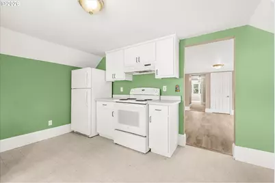1911 SE 42nd Ave, Portland, OR 97215 - Photo 30