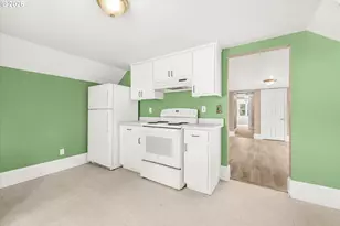 1911 SE 42nd Ave, Portland, OR 97215 - Photo 30