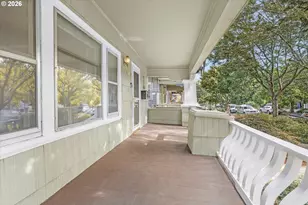 1911 SE 42nd Ave, Portland, OR 97215 - Photo 4