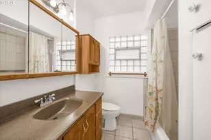 1911 SE 42nd Ave, Portland, OR 97215 - Photo 20