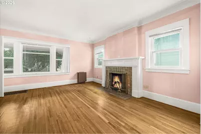 1911 SE 42nd Ave, Portland, OR 97215 - Photo 6