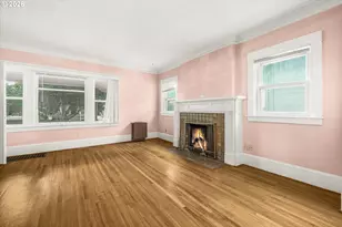 1911 SE 42nd Ave, Portland, OR 97215 - Photo 6