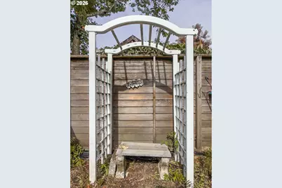 1911 SE 42nd Ave, Portland, OR 97215 - Photo 42