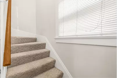 1911 SE 42nd Ave, Portland, OR 97215 - Photo 22