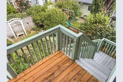 1911 SE 42nd Ave, Portland, OR 97215 - Photo 32