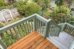 1911 SE 42nd Ave, Portland, OR 97215 - Photo 32