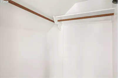 1911 SE 42nd Ave, Portland, OR 97215 - Photo 24