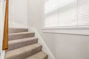 1911 SE 42nd Ave, Portland, OR 97215 - Photo 22