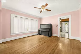 1911 SE 42nd Ave, Portland, OR 97215 - Photo 8