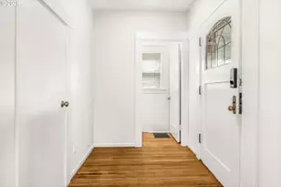 1911 SE 42nd Ave, Portland, OR 97215 - Photo 6
