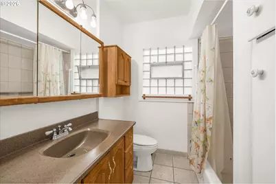 1911 SE 42nd Ave, Portland, OR 97215 - Photo 20