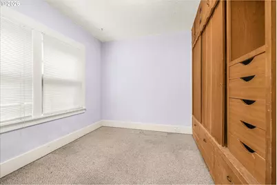 1911 SE 42nd Ave, Portland, OR 97215 - Photo 18