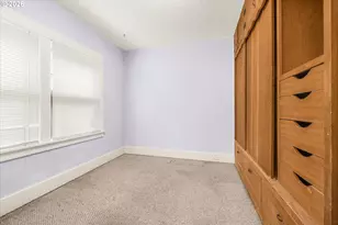 1911 SE 42nd Ave, Portland, OR 97215 - Photo 18