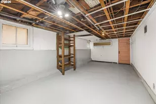 1911 SE 42nd Ave, Portland, OR 97215 - Photo 36
