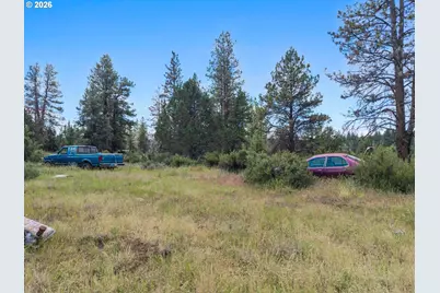 0 Ruddy Duck Dr, Bonanza, OR 97623 - Photo 8