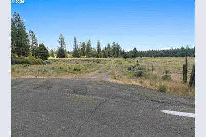 0 Ruddy Duck Dr, Bonanza, OR 97623 - Photo 6