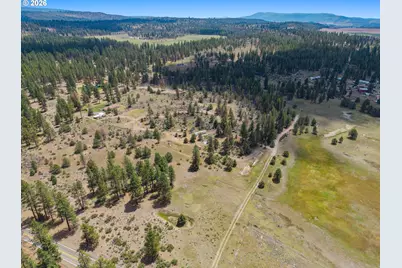 0 Ruddy Duck Dr, Bonanza, OR 97623 - Photo 4