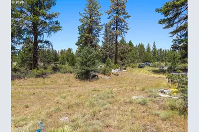 0 Ruddy Duck Dr, Bonanza, OR 97623 - Photo 14