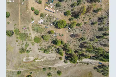 0 Ruddy Duck Dr, Bonanza, OR 97623 - Photo 2
