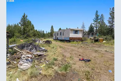 0 Ruddy Duck Dr, Bonanza, OR 97623 - Photo 16