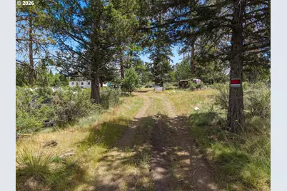 0 Ruddy Duck Dr, Bonanza, OR 97623 - Photo 18