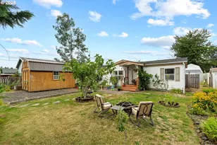 614 S 10th St, Saint Helens, OR 97051 - Photo 4