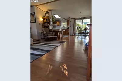 614 S 10th St, Saint Helens, OR 97051 - Photo 6