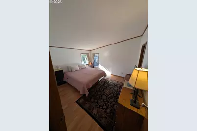 614 S 10th St, Saint Helens, OR 97051 - Photo 10