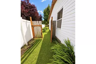 614 S 10th St, Saint Helens, OR 97051 - Photo 20