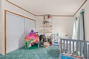 614 S 10th St, Saint Helens, OR 97051 - Photo 28