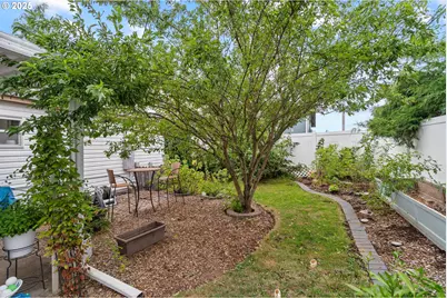 614 S 10th St, Saint Helens, OR 97051 - Photo 30