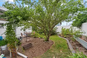 614 S 10th St, Saint Helens, OR 97051 - Photo 30