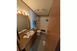 614 S 10th St, Saint Helens, OR 97051 - Photo 12