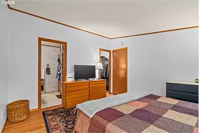614 S 10th St, Saint Helens, OR 97051 - Photo 22