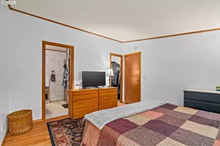 614 S 10th St, Saint Helens, OR 97051 - Photo 22