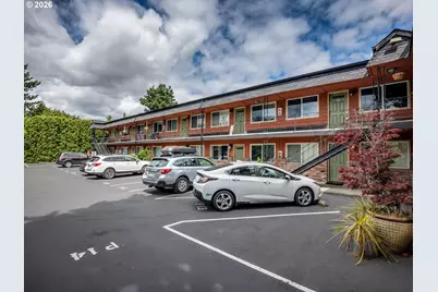 2155 NE Weidler St, Portland, OR 97232 - Photo 32