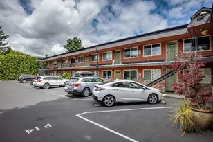 2155 NE Weidler St, Portland, OR 97232 - Photo 32