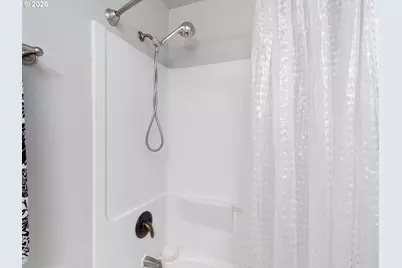 2155 NE Weidler St, Portland, OR 97232 - Photo 26