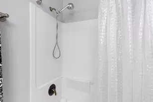2155 NE Weidler St, Portland, OR 97232 - Photo 26