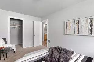 2155 NE Weidler St, Portland, OR 97232 - Photo 20