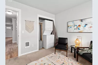 2155 NE Weidler St, Portland, OR 97232 - Photo 24