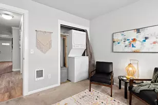 2155 NE Weidler St, Portland, OR 97232 - Photo 24