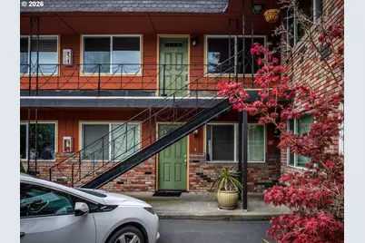 2155 NE Weidler St, Portland, OR 97232 - Photo 30