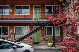 2155 NE Weidler St, Portland, OR 97232 - Photo 30
